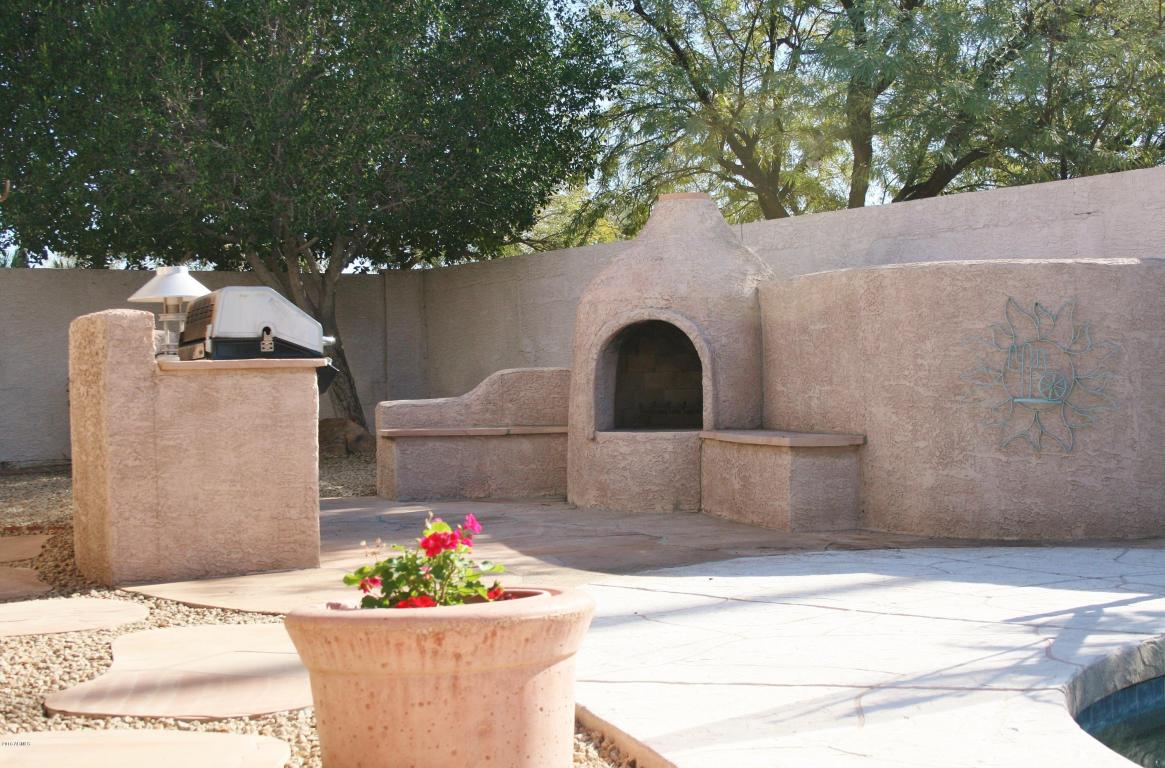 3337 E Jacinto Ave, Mesa, AZ 85204 photo 33