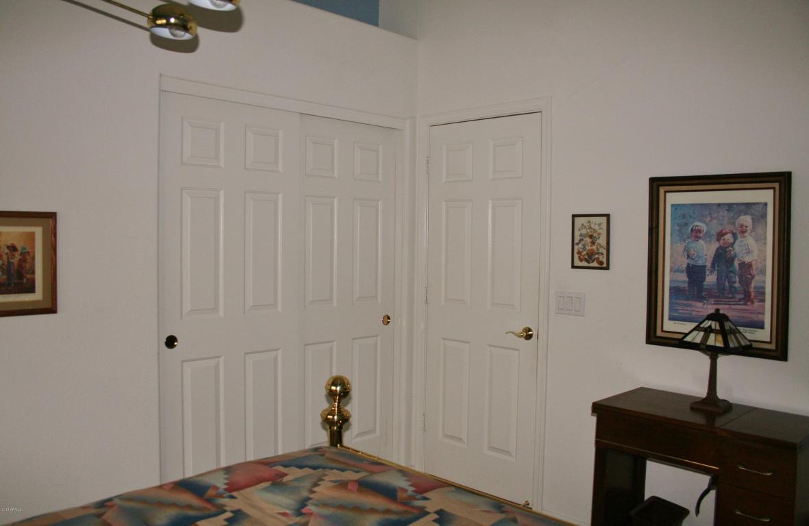 3337 E Jacinto Ave, Mesa, AZ 85204 photo 15