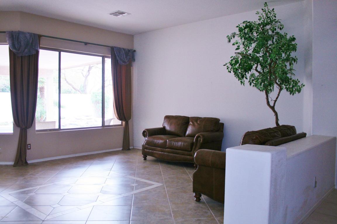 3337 E Jacinto Ave, Mesa, AZ 85204 photo 5