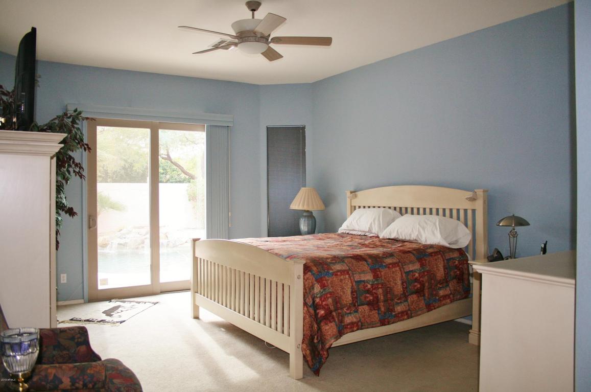 3337 E Jacinto Ave, Mesa, AZ 85204 photo 23