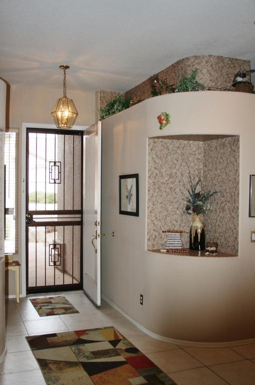 3337 E Jacinto Ave, Mesa, AZ 85204 photo 4