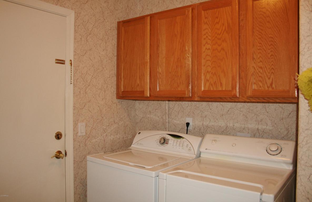 3337 E Jacinto Ave, Mesa, AZ 85204 photo 21