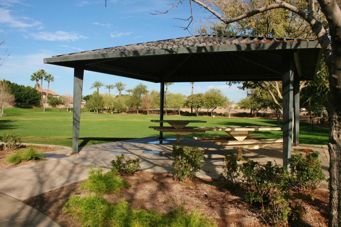 3337 E Jacinto Ave, Mesa, AZ 85204 photo 38