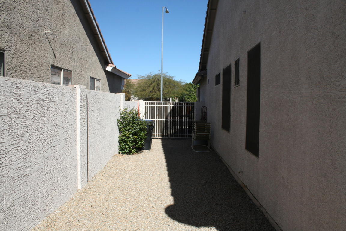 3337 E Jacinto Ave, Mesa, AZ 85204 photo 34