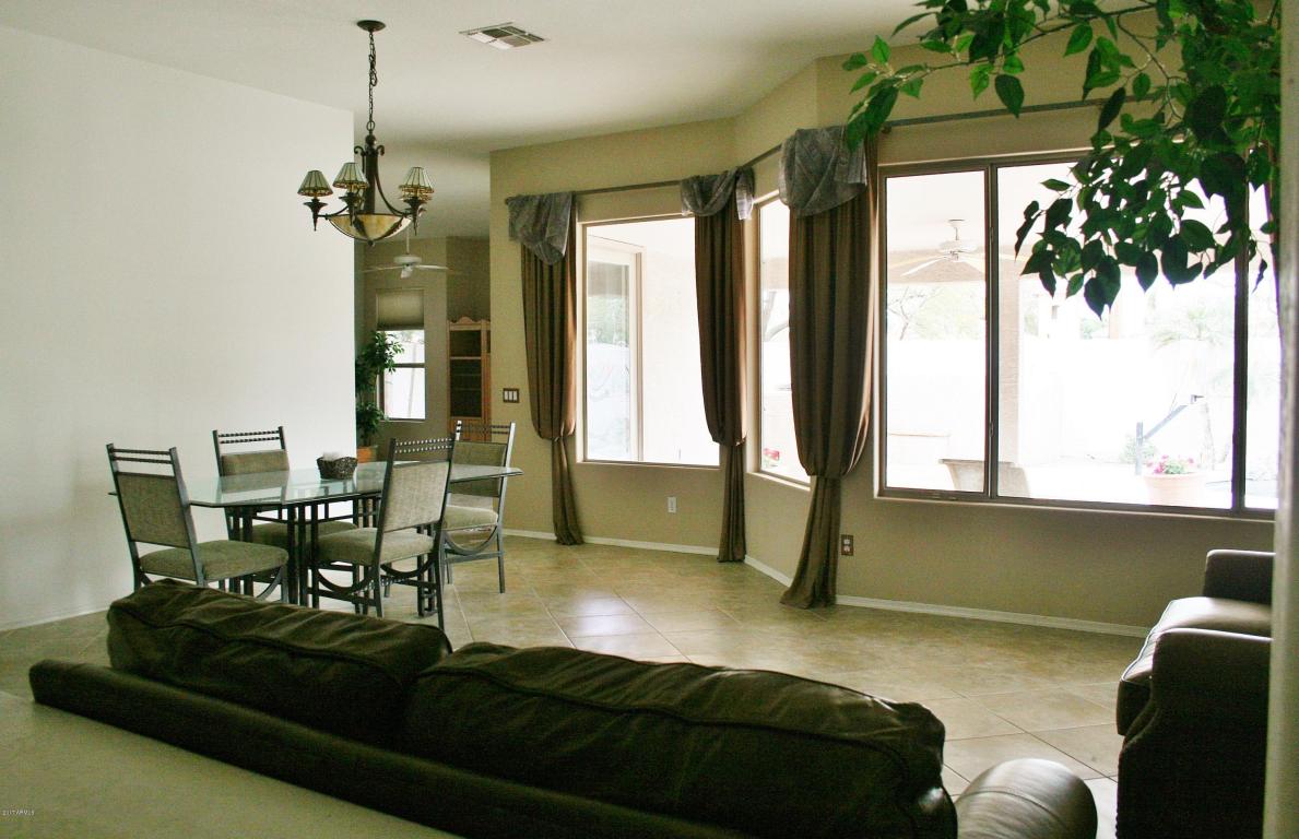3337 E Jacinto Ave, Mesa, AZ 85204 photo 6
