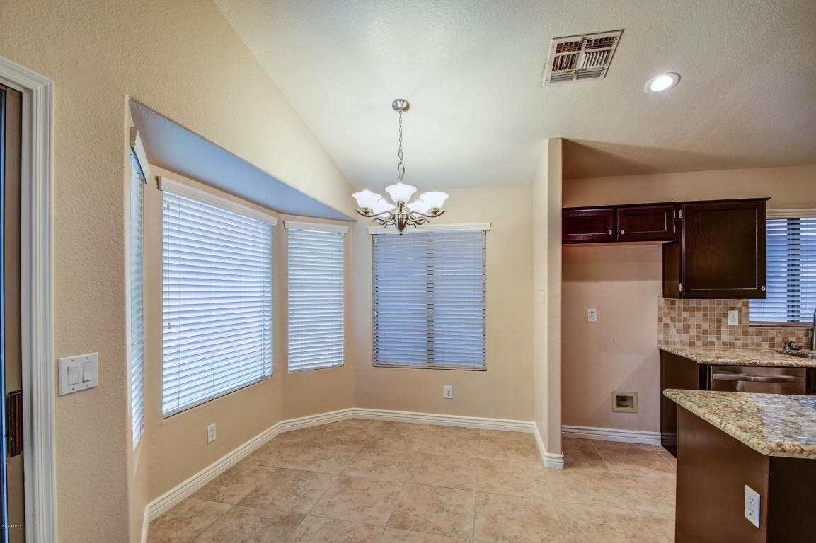 2314 E Willow Wick Rd, Gilbert, AZ 85296 photo 14