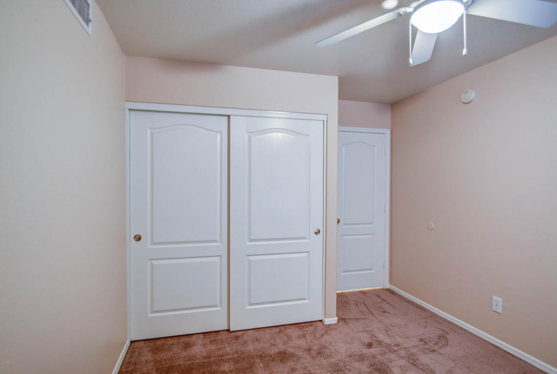 2314 E Willow Wick Rd, Gilbert, AZ 85296 photo 35
