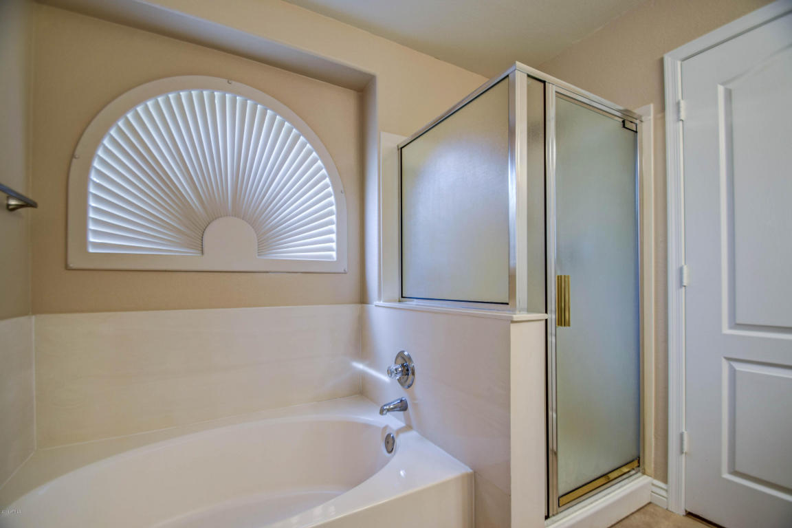 2314 E Willow Wick Rd, Gilbert, AZ 85296 photo 29