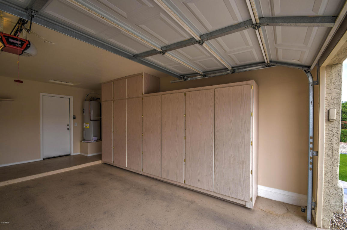 2314 E Willow Wick Rd, Gilbert, AZ 85296 photo 41