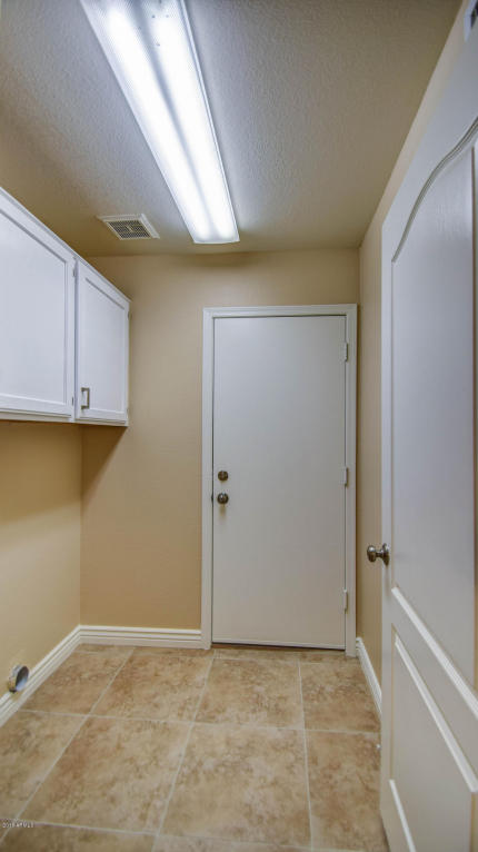 2314 E Willow Wick Rd, Gilbert, AZ 85296 photo 39
