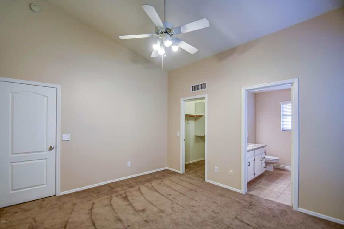 2314 E Willow Wick Rd, Gilbert, AZ 85296 photo 23