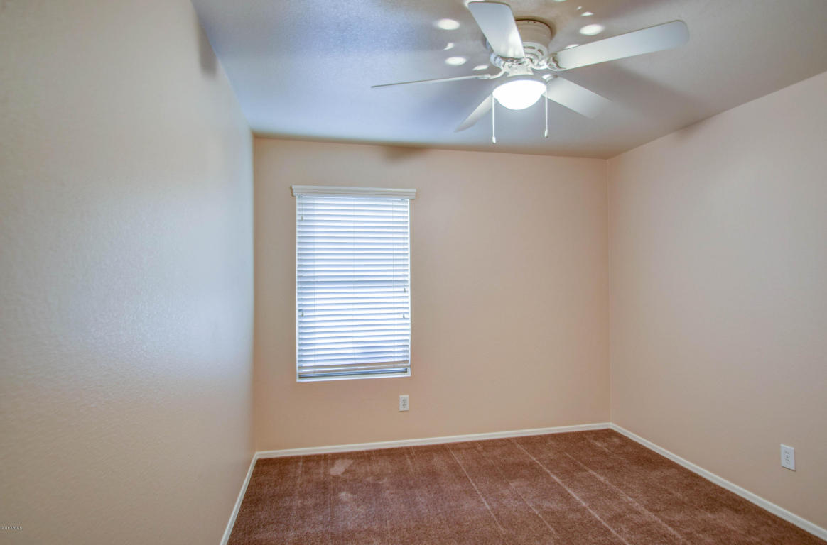 2314 E Willow Wick Rd, Gilbert, AZ 85296 photo 34