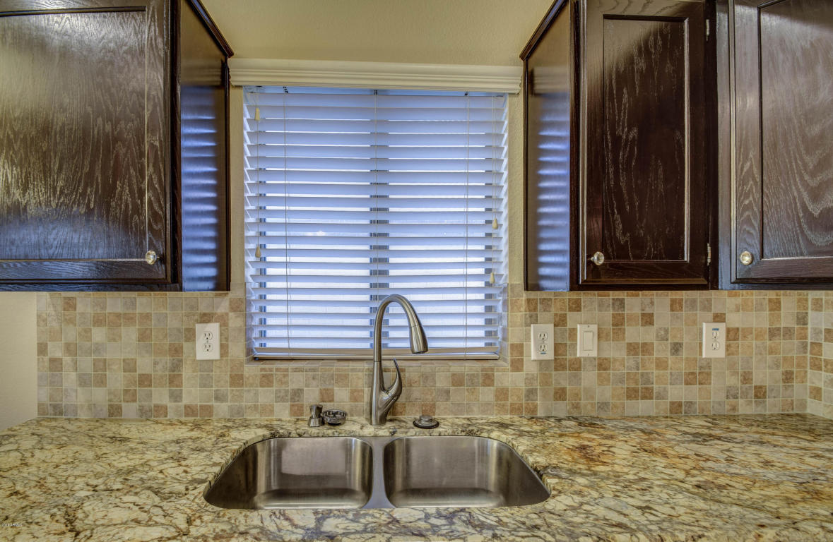 2314 E Willow Wick Rd, Gilbert, AZ 85296 photo 20