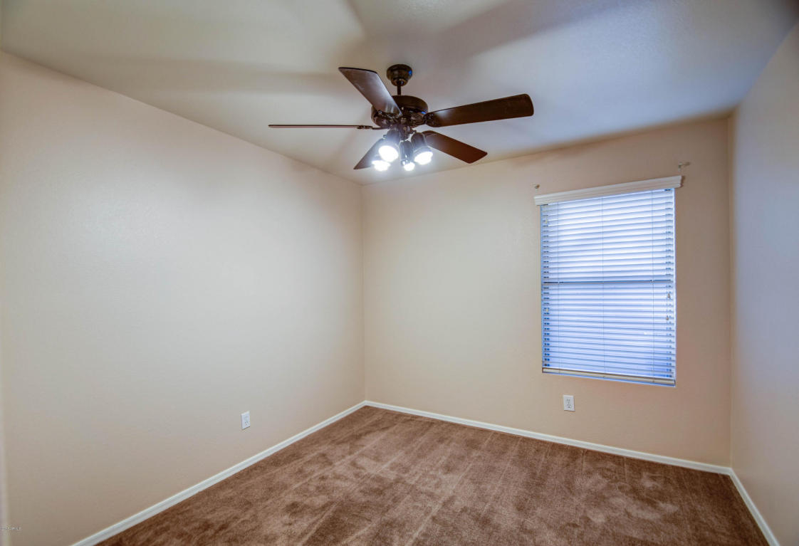 2314 E Willow Wick Rd, Gilbert, AZ 85296 photo 32