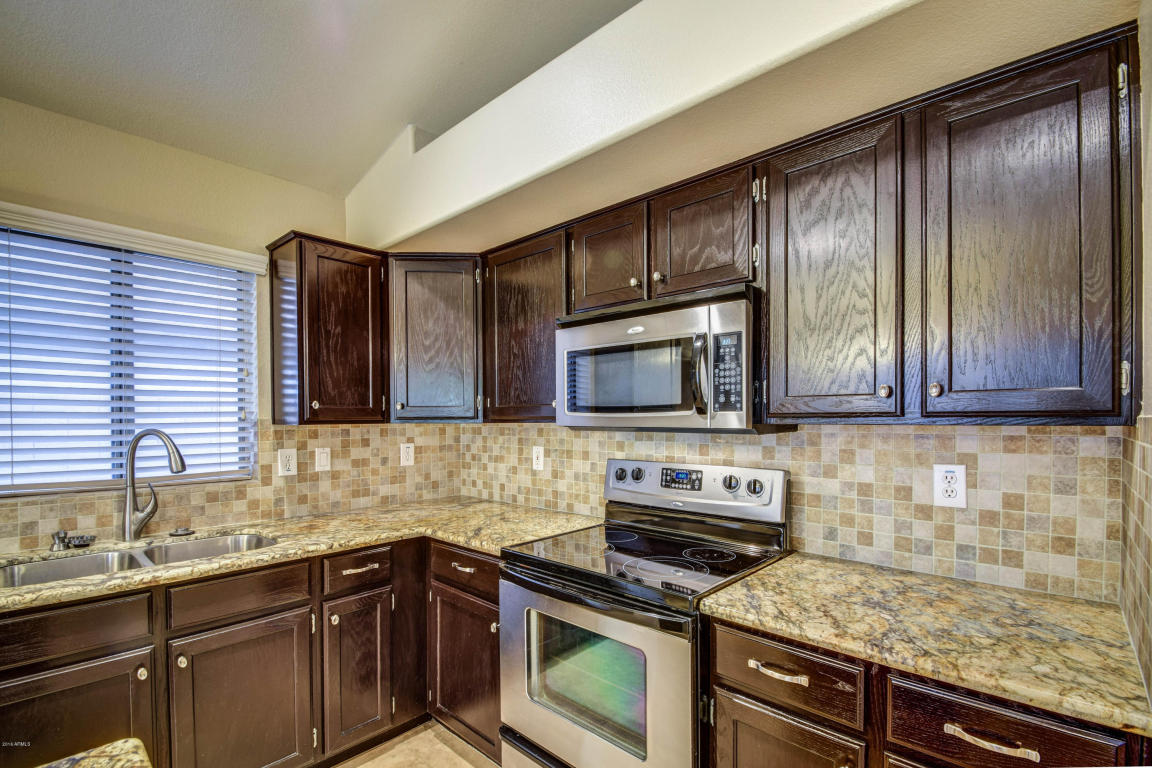2314 E Willow Wick Rd, Gilbert, AZ 85296 photo 19