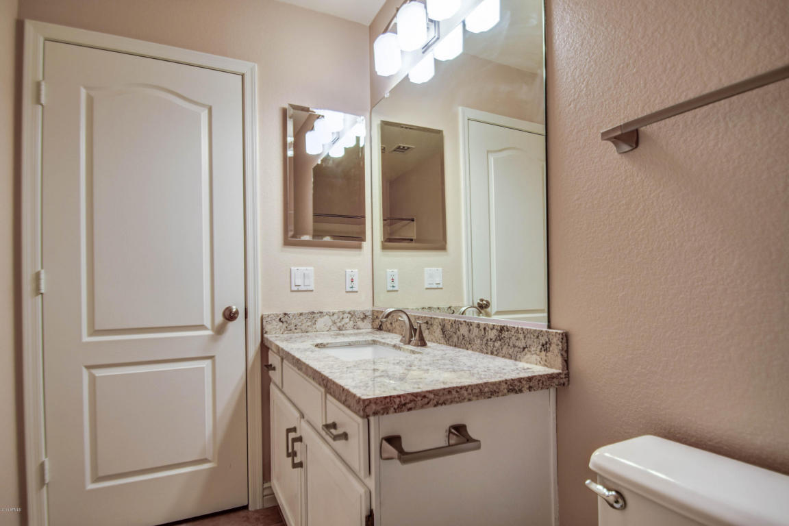 2314 E Willow Wick Rd, Gilbert, AZ 85296 photo 37