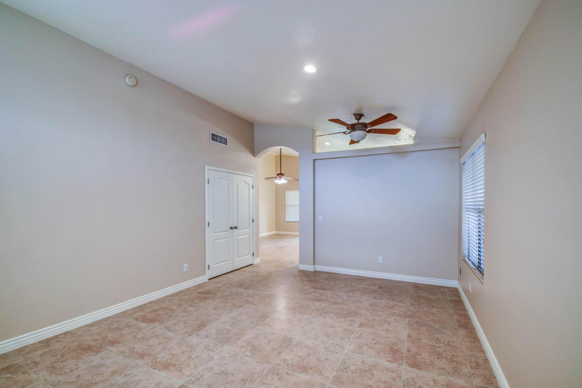2314 E Willow Wick Rd, Gilbert, AZ 85296 photo 8
