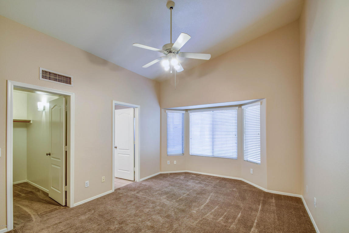 2314 E Willow Wick Rd, Gilbert, AZ 85296 photo 22