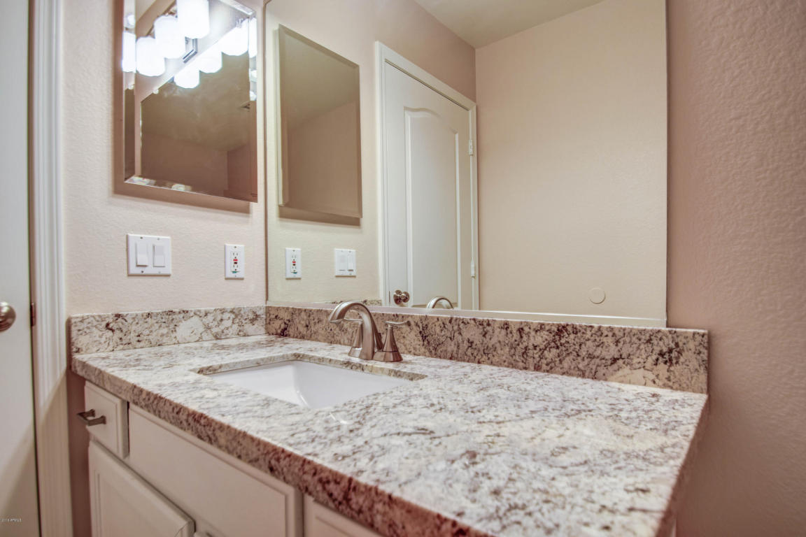 2314 E Willow Wick Rd, Gilbert, AZ 85296 photo 38