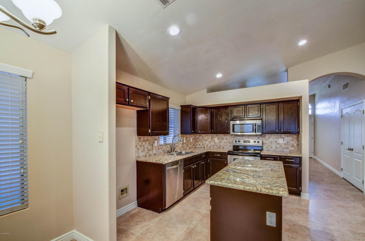 2314 E Willow Wick Rd, Gilbert, AZ 85296 photo 16