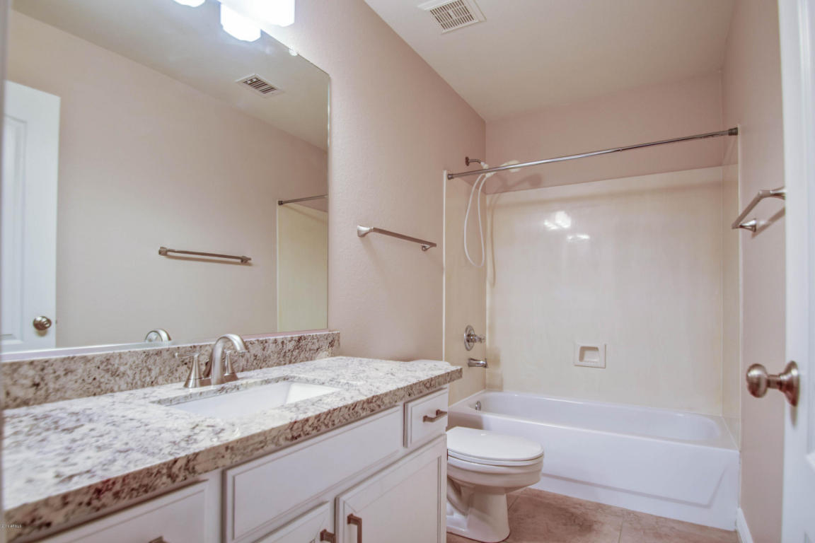 2314 E Willow Wick Rd, Gilbert, AZ 85296 photo 36