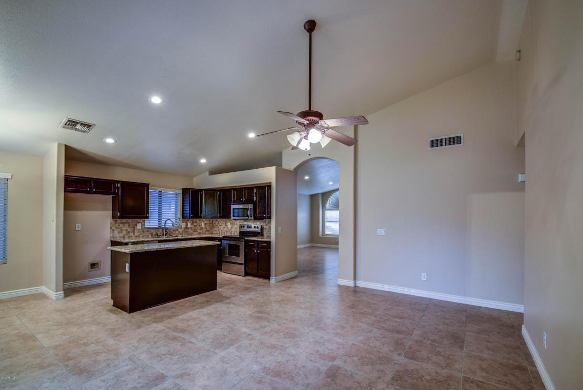 2314 E Willow Wick Rd, Gilbert, AZ 85296 photo 12