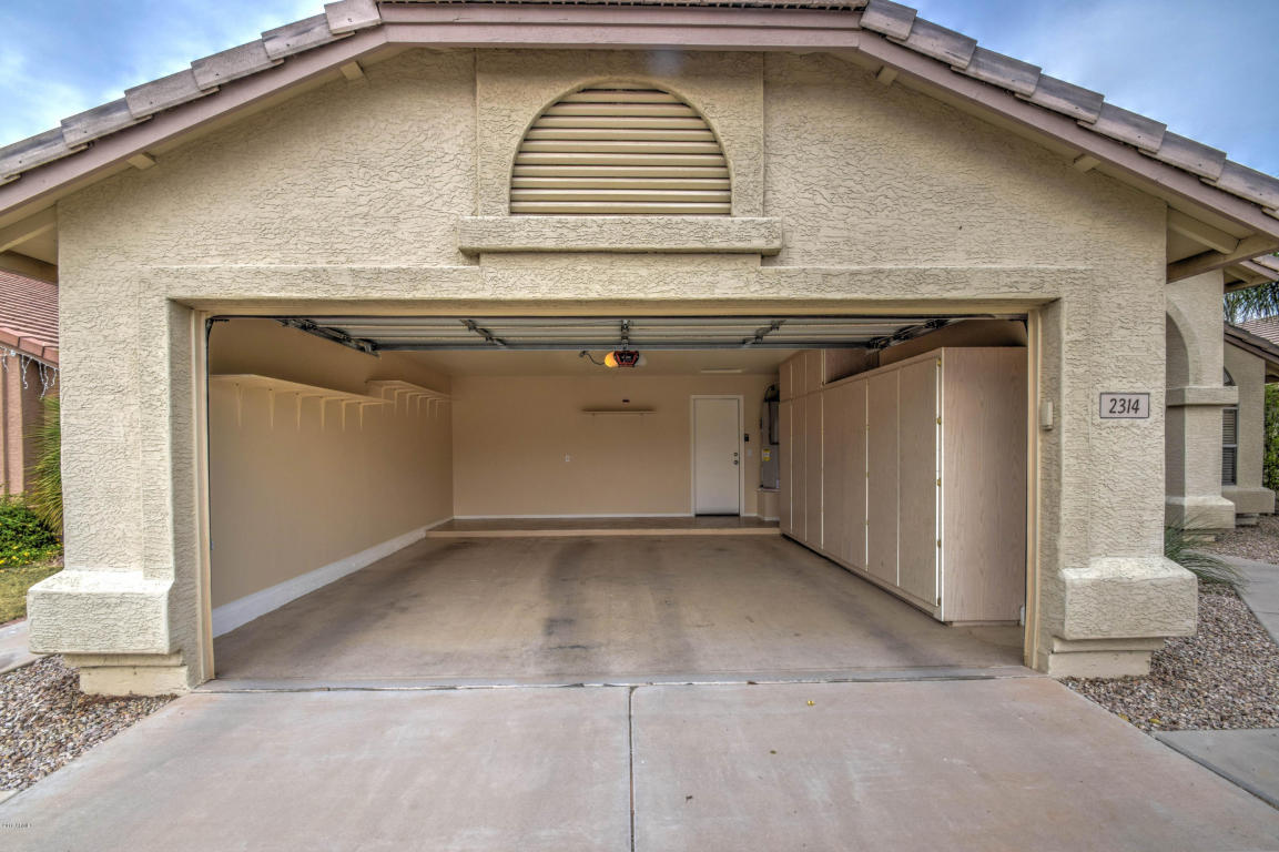 2314 E Willow Wick Rd, Gilbert, AZ 85296 photo 40
