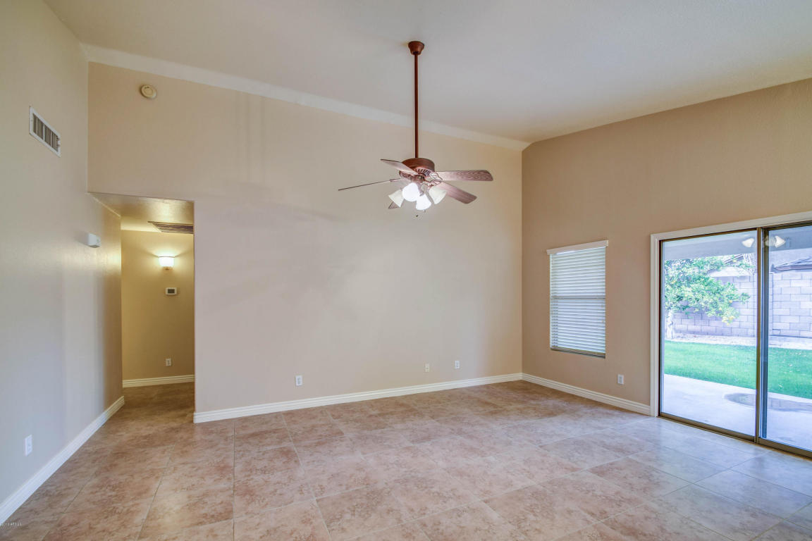 2314 E Willow Wick Rd, Gilbert, AZ 85296 photo 10