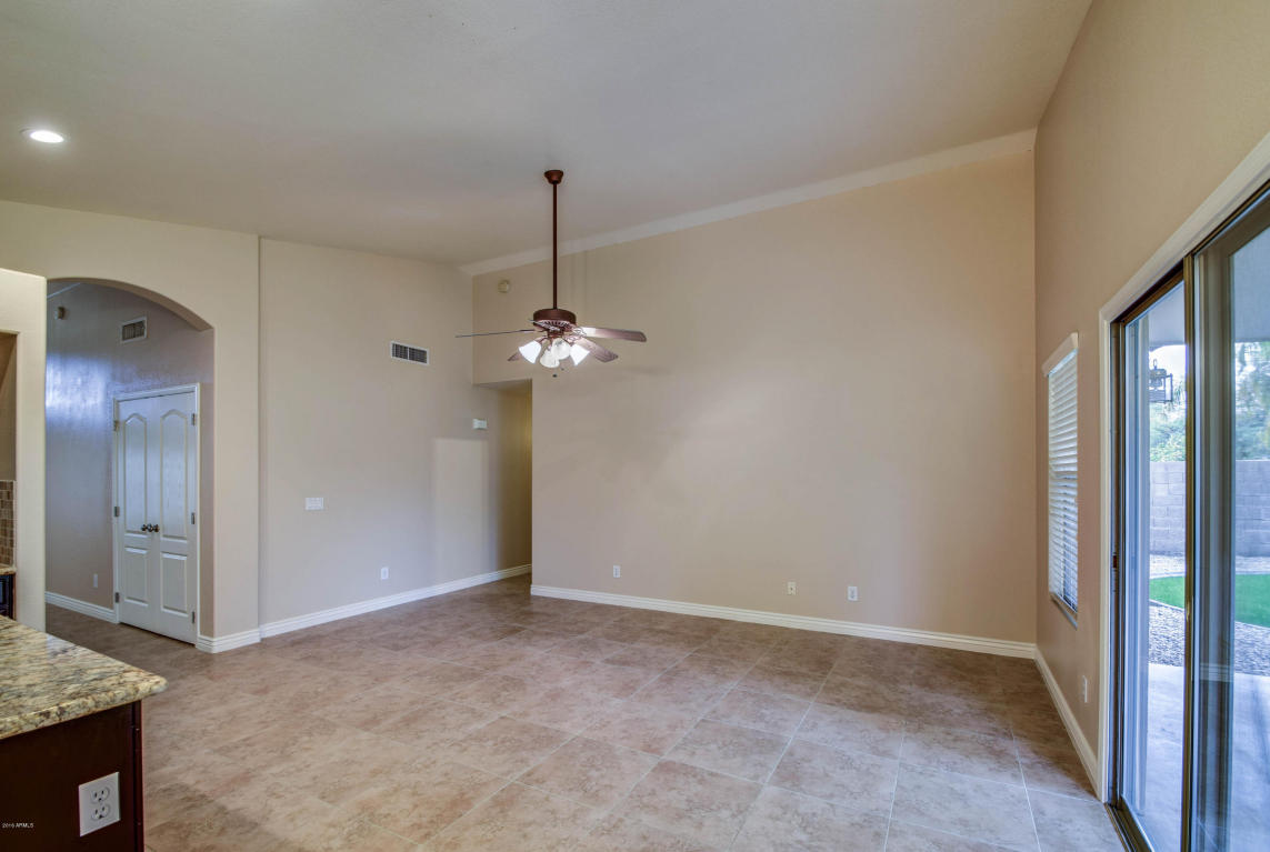 2314 E Willow Wick Rd, Gilbert, AZ 85296 photo 13