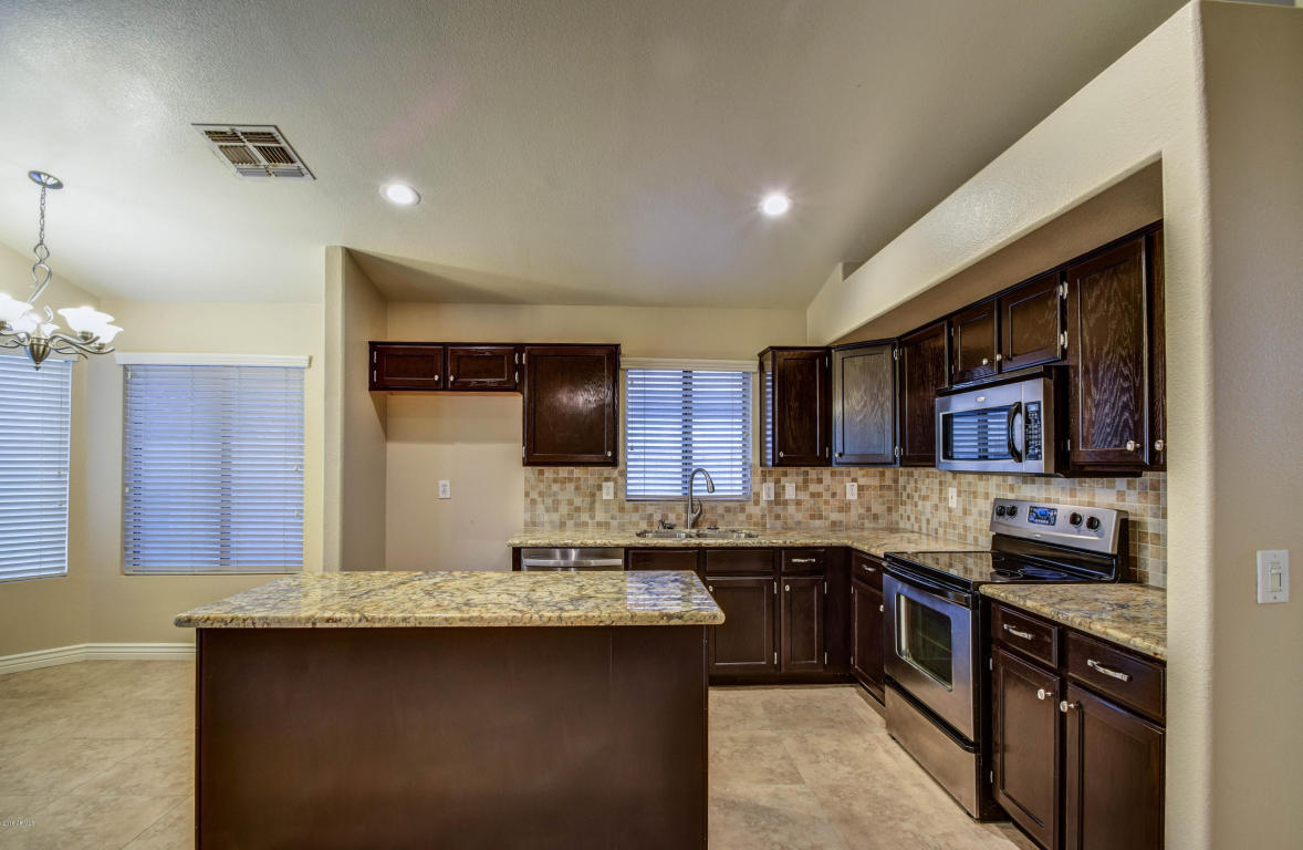 2314 E Willow Wick Rd, Gilbert, AZ 85296 photo 18