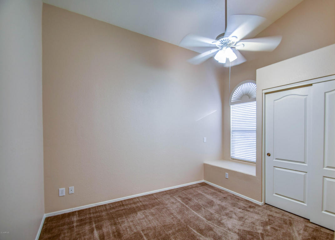 2314 E Willow Wick Rd, Gilbert, AZ 85296 photo 31