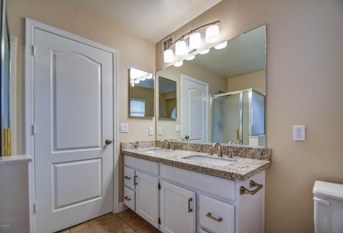 2314 E Willow Wick Rd, Gilbert, AZ 85296 photo 28