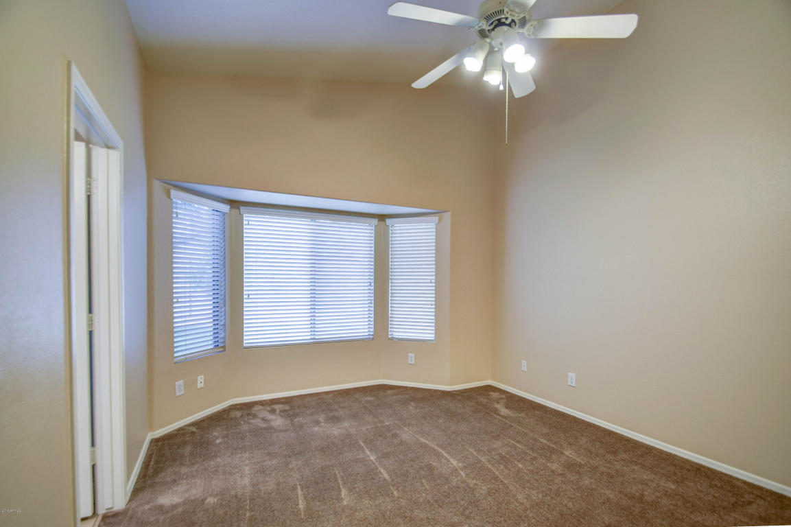 2314 E Willow Wick Rd, Gilbert, AZ 85296 photo 25