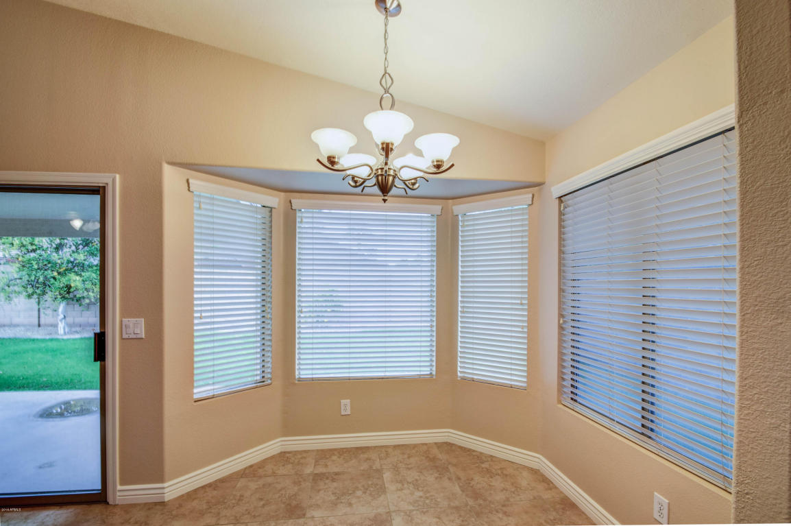 2314 E Willow Wick Rd, Gilbert, AZ 85296 photo 15