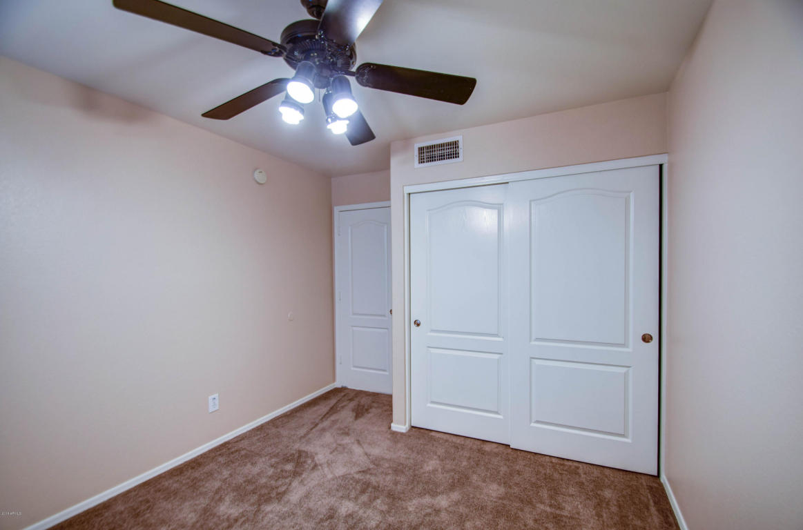 2314 E Willow Wick Rd, Gilbert, AZ 85296 photo 33