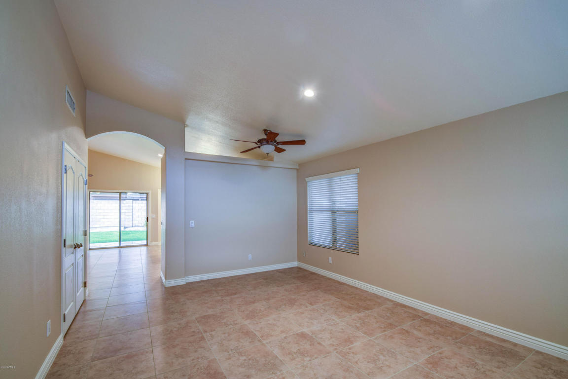 2314 E Willow Wick Rd, Gilbert, AZ 85296 photo 7