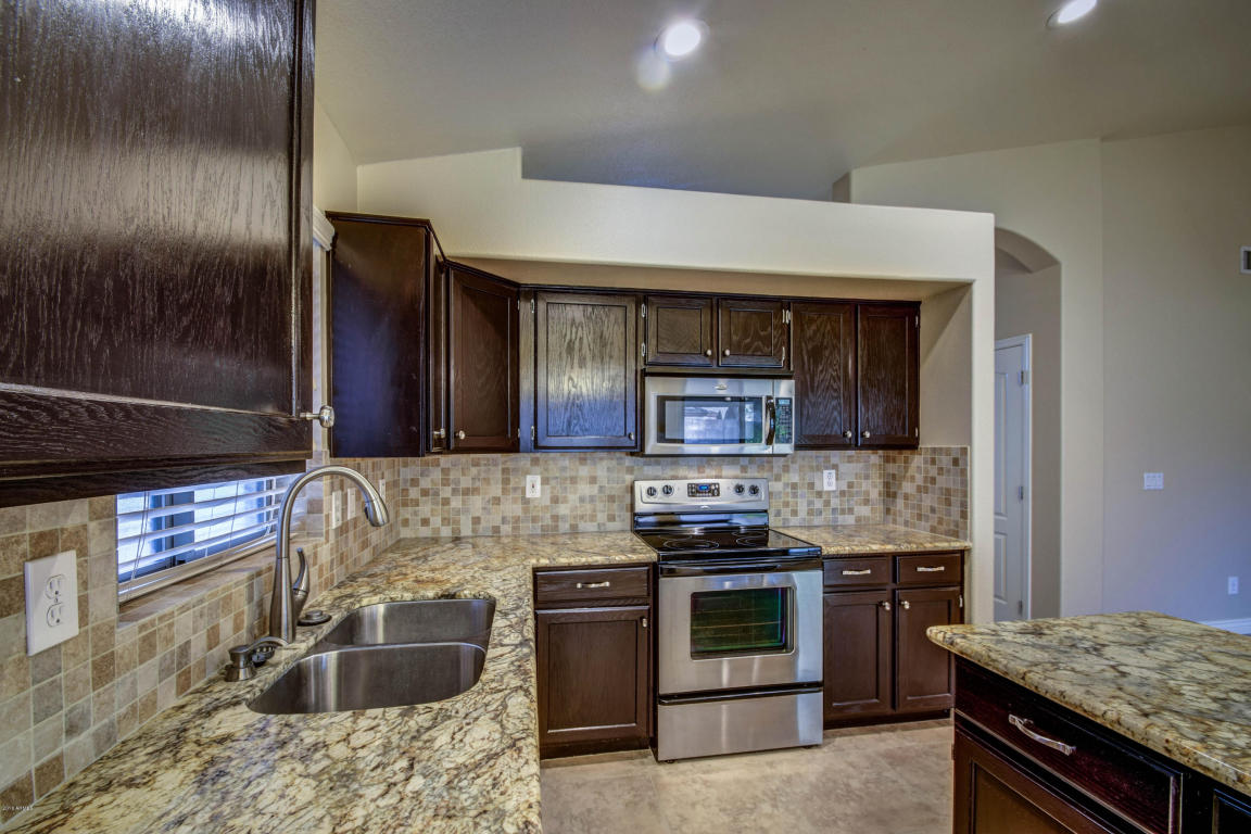2314 E Willow Wick Rd, Gilbert, AZ 85296 photo 21