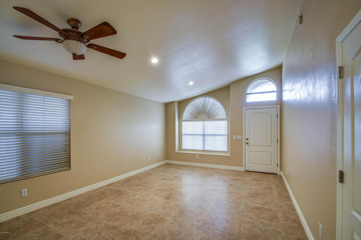 2314 E Willow Wick Rd, Gilbert, AZ 85296 photo 6