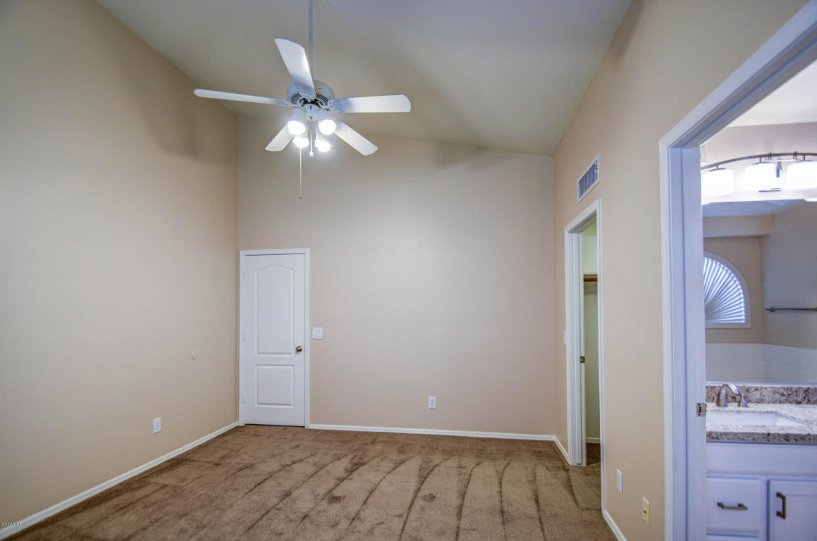 2314 E Willow Wick Rd, Gilbert, AZ 85296 photo 24