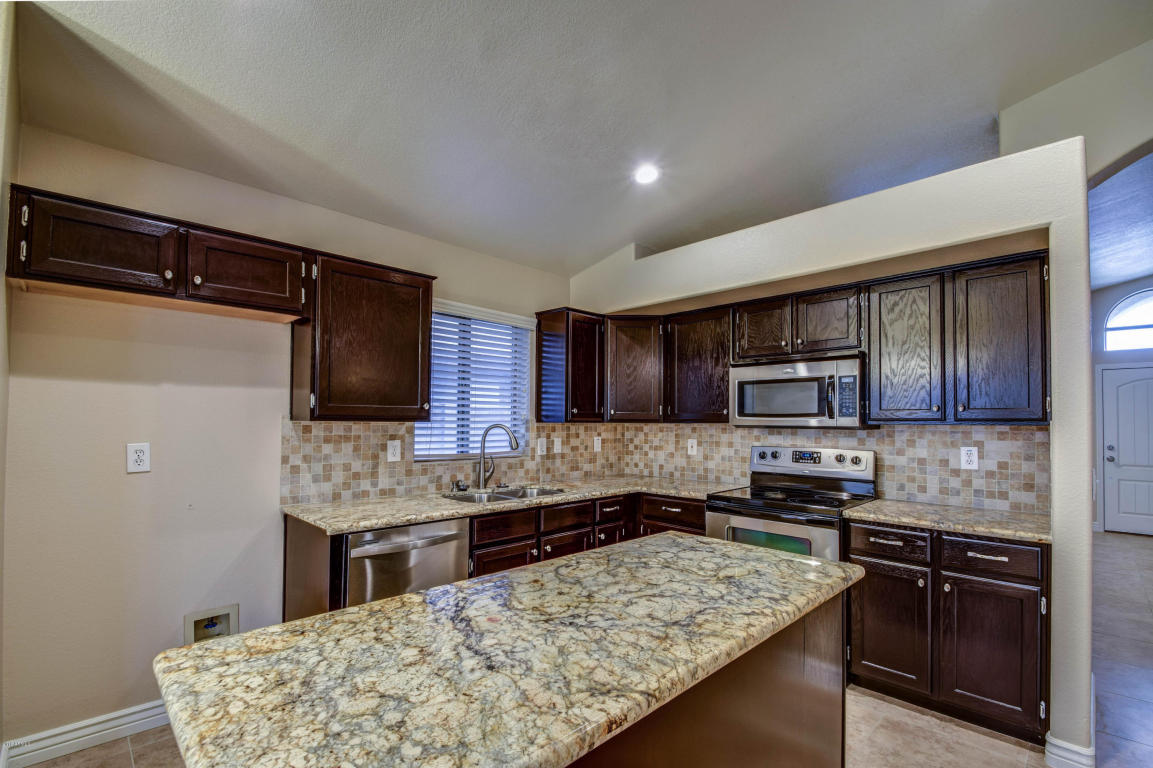 2314 E Willow Wick Rd, Gilbert, AZ 85296 photo 17