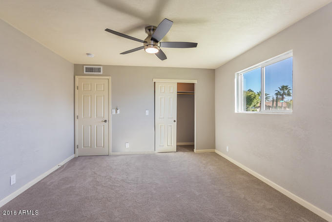 668 E 7th Dr, Mesa, AZ 85204 photo 21
