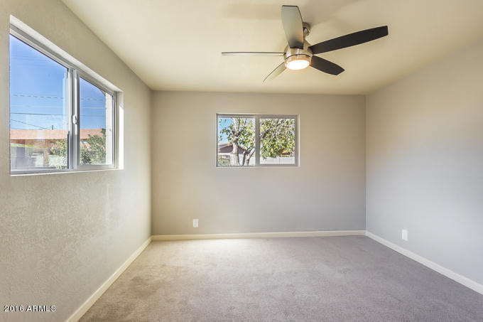 668 E 7th Dr, Mesa, AZ 85204 photo 18
