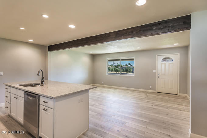 668 E 7th Dr, Mesa, AZ 85204 photo 8