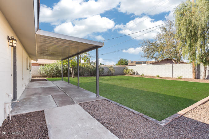 668 E 7th Dr, Mesa, AZ 85204 photo 26