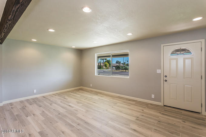 668 E 7th Dr, Mesa, AZ 85204 photo 9