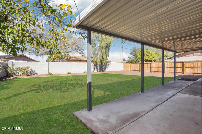 668 E 7th Dr, Mesa, AZ 85204 photo 28