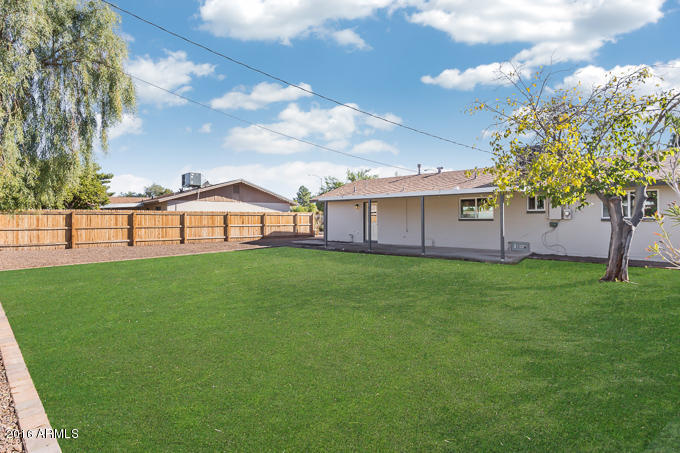 668 E 7th Dr, Mesa, AZ 85204 photo 27