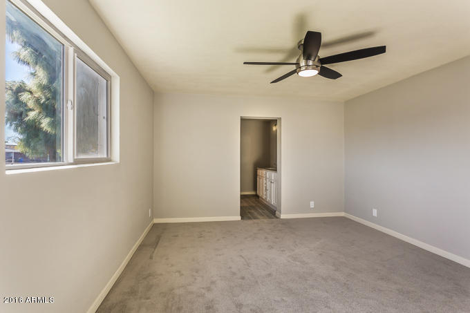 668 E 7th Dr, Mesa, AZ 85204 photo 20