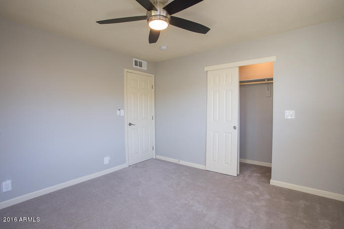 668 E 7th Dr, Mesa, AZ 85204 photo 19