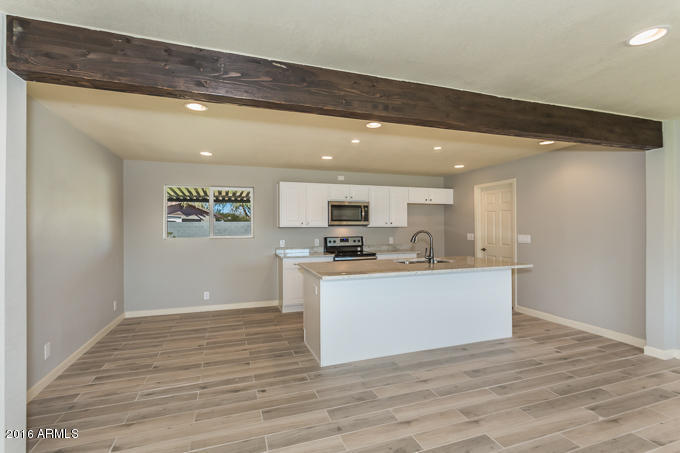 668 E 7th Dr, Mesa, AZ 85204 photo 5